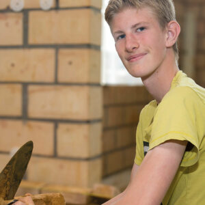 hout en bouw