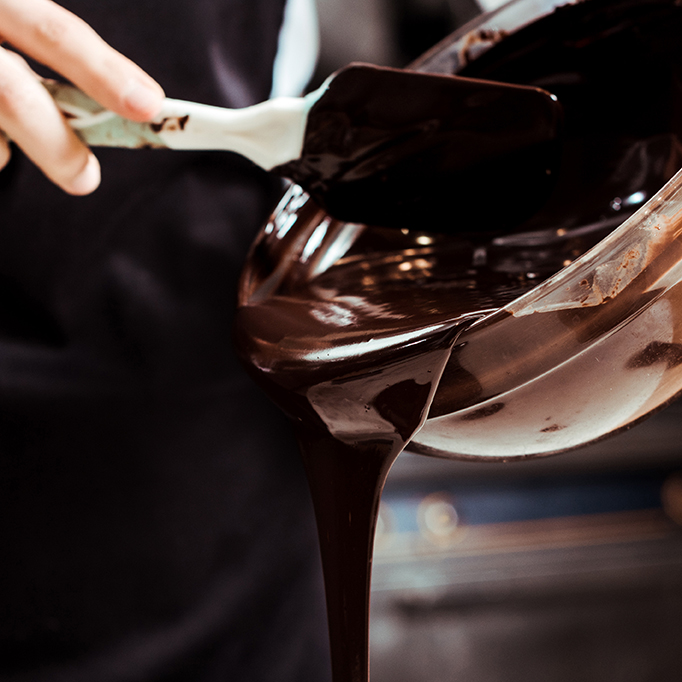 Chocolatier-image